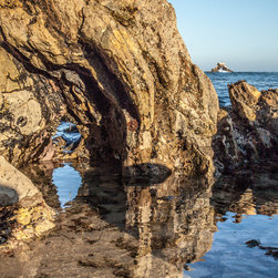 Little Corona arches - Products