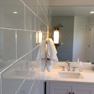 JLO Residence