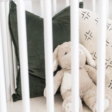 nursery