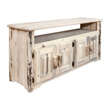 furniture inspiration