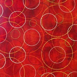 Gallery Artists - Products