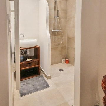 Rénovation Appartement Montpellier