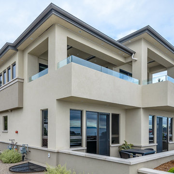 Wegis Residence