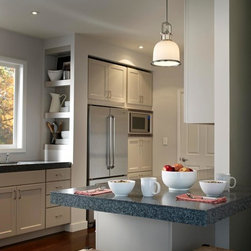 Feiss - Pendant Lighting