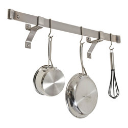 WB4/RB48 SS SET - Products