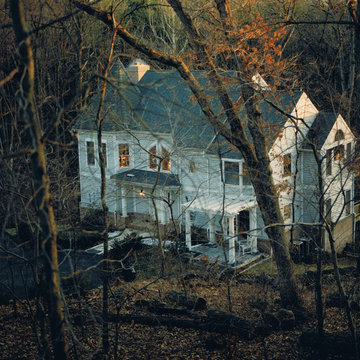 Meadowbrook