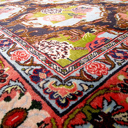 GRAND RUG  SALE - Products