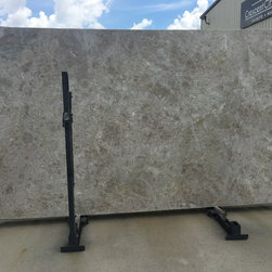 STOCKING QUARTZITE - Products