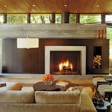 finehomesinc22's ideas