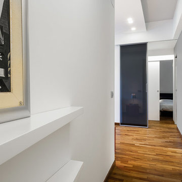 CASA DI AUGUSTO