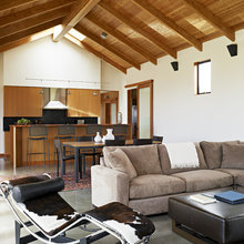 Small/Modern