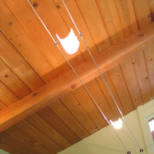 Lighting