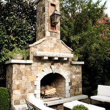 Landscape Ideas