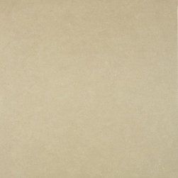 Caesar Ceramics Porcelain Tile - Wall And Floor Tile