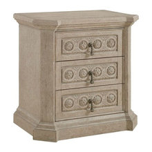 Bedroom Furniture
