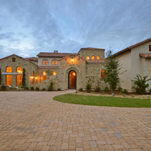 stone