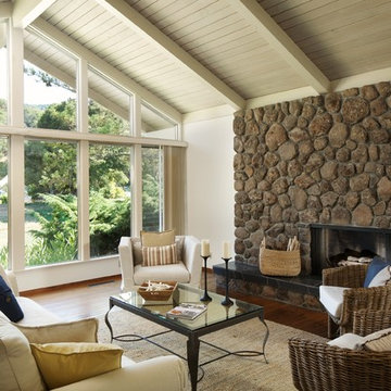 39 Capilano Drive, Novato, CA 94949