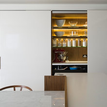 Cafeteria Oficina