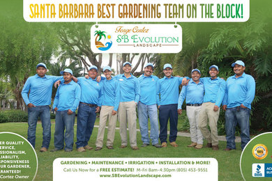 Team Members
