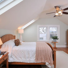 Kids Rooms