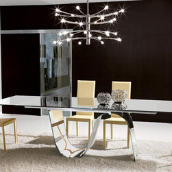 Chairs and table sets call us 786-348-5407 - Products