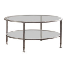 Coffee Tables