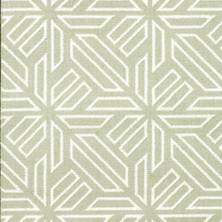Stark Broadloom Collection | Geometric - Products