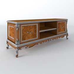 3D RENDERING - MODENESE GASTONE PROPOSALS - Products