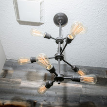 mandy_frank's ideas