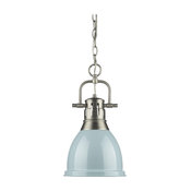 Mini Pendant