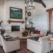 Guest House