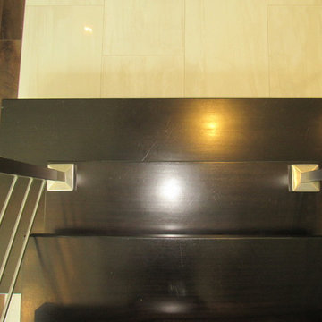 Christopher Burton Luxury Homes
