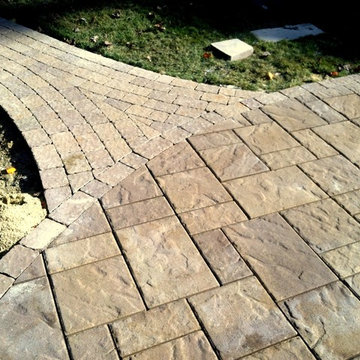 Rockville Residence