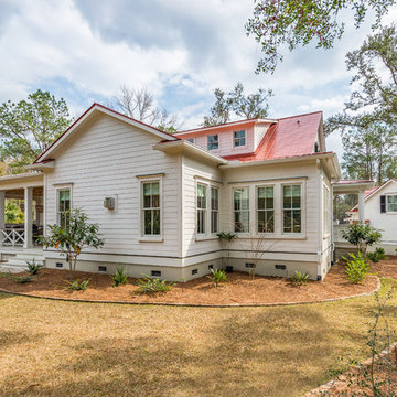 348 Royal Assembly Drive