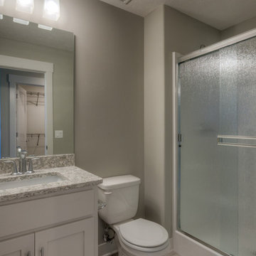 Avalon 2-story For Sale!