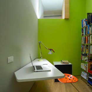 Luce Passante | MQ. 200