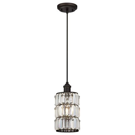 Indoor Mini Pendants,Pendant Chandelier Crystal,Industrial Pendant Light