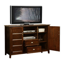 Media Center
