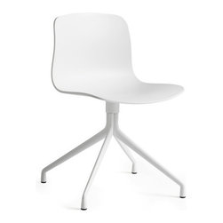 Hay AAC-10 - Office Chairs