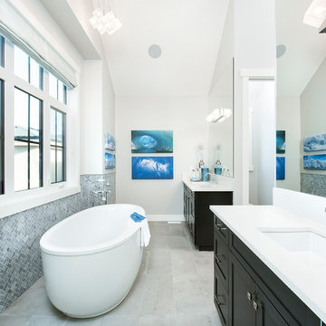 Springbank Estate Home 1