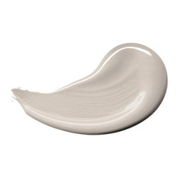 Dulux - Gentle Fawn - Paint