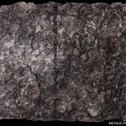 Granite Slabs - Products
