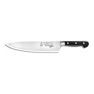 https://st.hzcdn.com/fimgs/f561b09c034f3255_0571-w320-h320-b1-p10--traditional-chef-s-knives.jpg