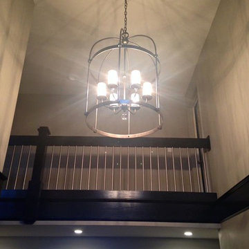 LIghting