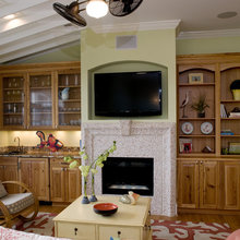 shelley_douglas's ideas