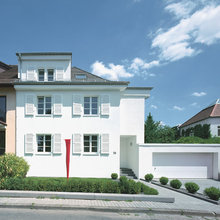 bonstetten fassade