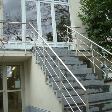 Katrinahof