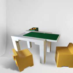 Duplo Play n' Study - Products