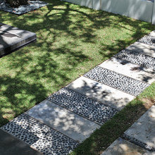 Landscape Ideas