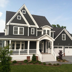 The Riverfront at Harbour View - Products
